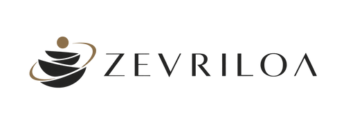 ZEVRILOA